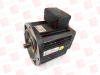 Servo Motor - 25617344 - Radwell International