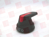 Handle - 4991479 - Radwell International