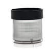 Stackable Tower Lighting, Beacons, and Components - 4008-XVBC2B7-ND - DigiKey