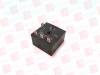 Timer/Counter - 5013763 - Radwell International