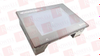 Operator Interface - 34036314 - Radwell International