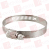 Clamp - 98759306 - Radwell International