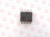 Optoisolator IC - 17188582 - Radwell International