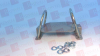 Pipe and Coupling - 8354487 - Radwell International