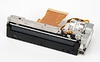 Low Voltage Mechanisms - FTP-63HMCL163 - FCL Components America