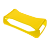 Box Accessories - 1757-35390003-ND - DigiKey
