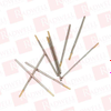 Connector/Terminal/Pin - 40334166 - Radwell International