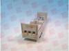 Busbar - 48567141 - Radwell International