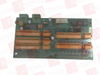 PC Board PLC/Add-On Board - 226887298 - Radwell International
