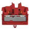 Through terminal block - 2252-313 - WAGO