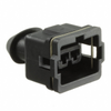 Rectangular Connector Housings - A122479-ND - DigiKey
