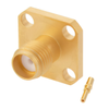 Coaxial Cables (RF) - 5073-LCCA31371-FT1.5-ND - DigiKey