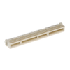Edgeboard Connectors - 17-2391643-4CT-ND - DigiKey