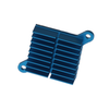 Heat Sinks - ATS12206-ND - DigiKey