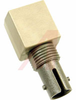HIGH SPEED FO TRANS/THREADED ST - 70048596 - Allied Electronics, Inc.