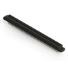 Edgeboard Connectors - 151-355-080-555-512-ND - DigiKey