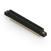 Edgeboard Connectors - 151-357-040-542-208-ND - DigiKey