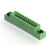 Edgeboard Connectors - 151-341-011-524-103-ND - DigiKey
