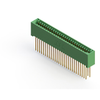 Edgeboard Connectors - 151-345-054-542-201-ND - DigiKey
