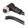 Circular Cable Assemblies - 2223-CDM818-05B-01FRA-3M-67-ND - DigiKey