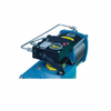 DeZURIK P36C/P41C/P41D Analog Positioners -  - DeZURIK, Inc.