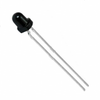 Photodiodes - TEFD4300F - ODG (Origin Data Global)