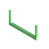 Edgeboard Connectors - 151-337-064-559-258-ND - DigiKey