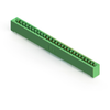Edgeboard Connectors - 151-807-026-545-101-ND - DigiKey
