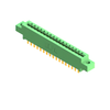 Edgeboard Connectors - 151-837-034-544-804-ND - DigiKey