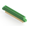 Edgeboard Connectors - 151-846-054-560-204-ND - DigiKey