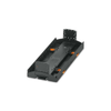 Box Accessories - 277-2896994-ND - DigiKey