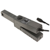 Electrical Testers, Current Probes - 614-1090-ND - DigiKey
