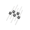 5000W Axial Leaded Transient Voltage Suppression (TVS) Diode - 5KP220CA - Littelfuse, Inc.