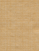 Etched Silk Fabric - 6028/02 - Pollack