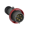 Plugs and Receptacles - 889-2CMA104770R1000-ND - DigiKey