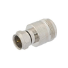 Coaxial Connector (RF) Adapters - 6099-PE9389-ND - DigiKey