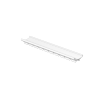 Terminal Block Marker Strips - 281-2655020000-ND - DigiKey