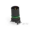Circular Connector Assemblies - 2684-515129-ETR-ND - DigiKey