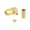 Coaxial Connector (RF) Assemblies - 5328-SC8803-ND - DigiKey