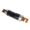 Electrical, Specialty Fuses - 5666-FLSR250.X-ND - DigiKey