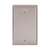 Keystone Faceplates, Frames - 6215-93151-BOX1-ND - DigiKey