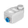 Valves and Control - 2171-VBQF-U-G18-Q6-ND - DigiKey