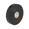 Tape -- 19-130C-2X15FT-K-ND - Image