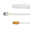 Coaxial Cables (RF) - 5328-FMCA2113-12-ND - DigiKey