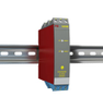 Zener & Galvanic Barriers -- 1368700 - Image