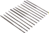 Files - 1467309 - RS Components, Ltd.