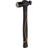Hammers - 2694052 - RS Components, Ltd.