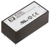 Switching Power Supplies - 1226600 - RS Components, Ltd.