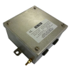 Junction Boxes - 1840468 - RS Components, Ltd.