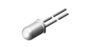 IR LEDs - 228056 - RS Components, Ltd.